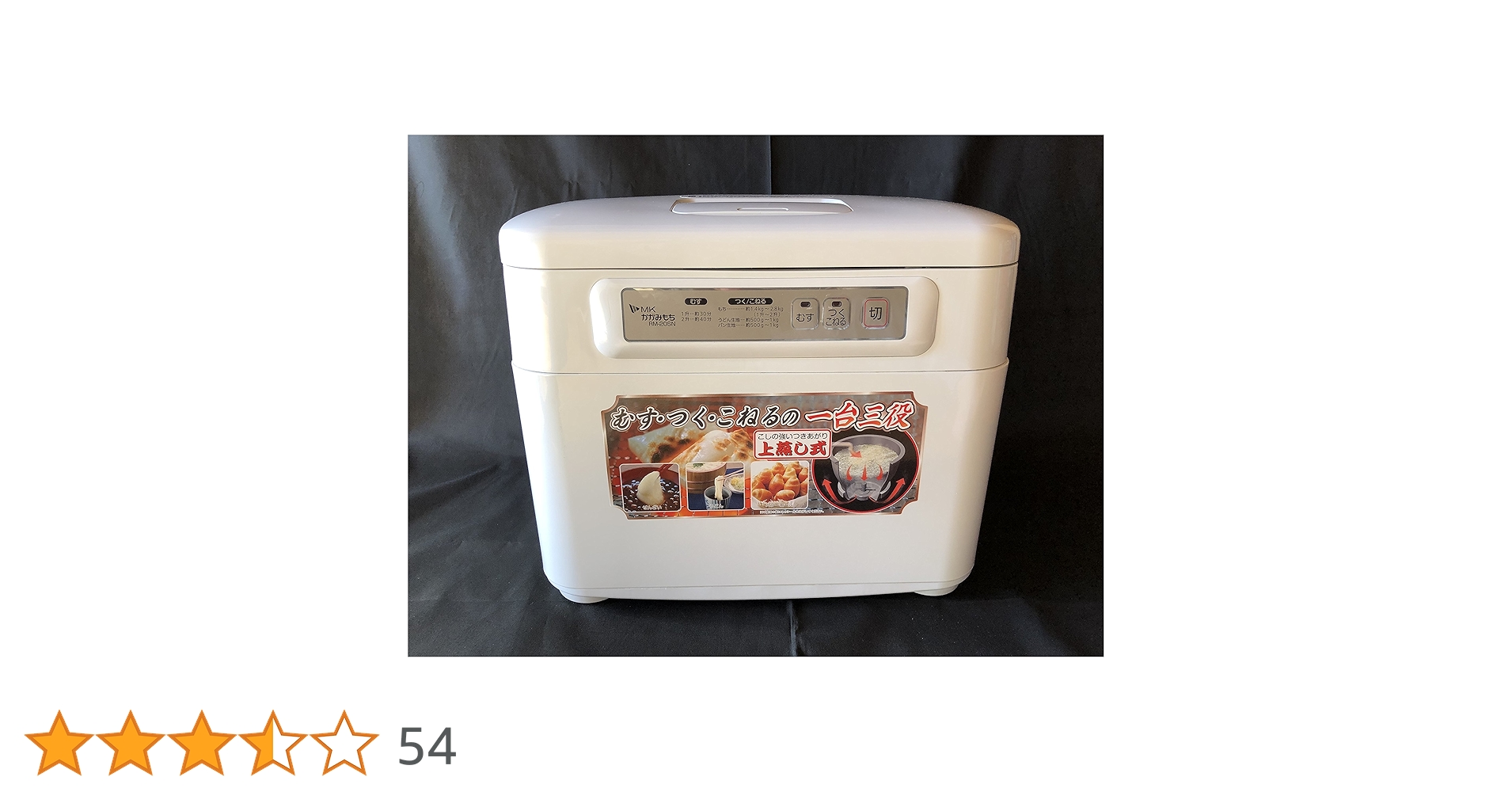 91+3uxVexbL.jpg_BO30,255,255,